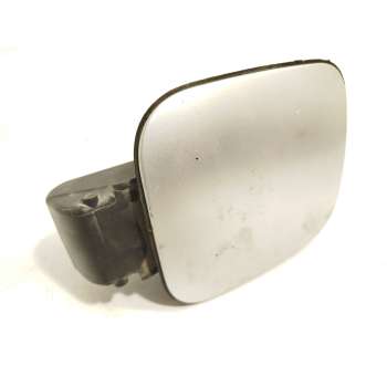 TAPA EXTERIOR COMBUSTIBLE 1C0809857F 