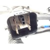 Recambio de modulo electronico para kia sportage drive 2wd referencia OEM IAM 91671F1510  