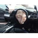 BMW X6 (E71)