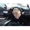 bmw x6 (e71) del año 2010