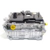 Recambio de convertidor potencia para toyota corolla fastback (_e21_) 1.8 hybrid (zwe211) referencia OEM IAM G920047390 G92A0472