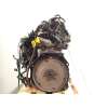 Recambio de motor completo para volkswagen polo (6c1) 1.6 highl referencia OEM IAM CWV CWVB 