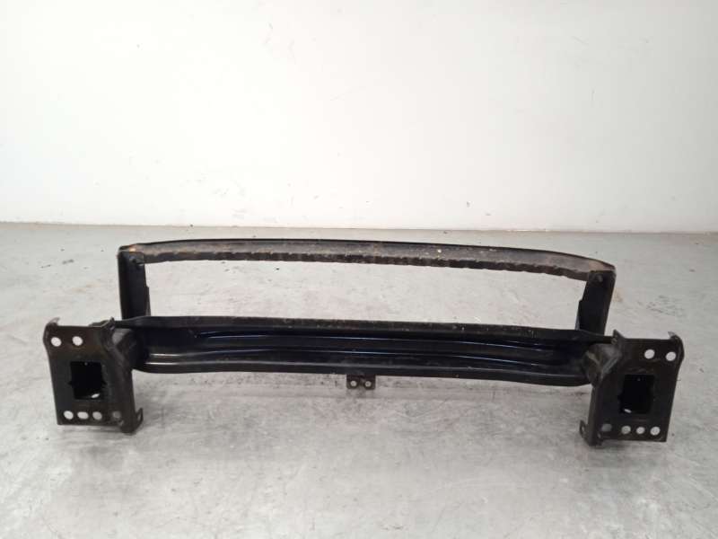 Recambio de refuerzo paragolpes delantero para volkswagen tiguan (5n_) 2.0 tdi referencia OEM IAM 5N0807109F - Blanco 3