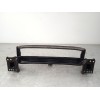 Recambio de refuerzo paragolpes delantero para volkswagen tiguan (5n_) 2.0 tdi referencia OEM IAM 5N0807109F  