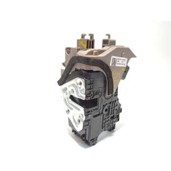 CERRADURA PUERTA DELANTERA IZQUIERDA 81310J7010 