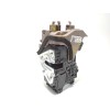 Recambio de cerradura puerta delantera izquierda para kia xceed edrive phev referencia OEM IAM 81310J7010  