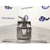 Recambio de pinza freno delantera derecha para volkswagen polo (aw) 1.0 tsi referencia OEM IAM 2Q0615106  2Q0615124