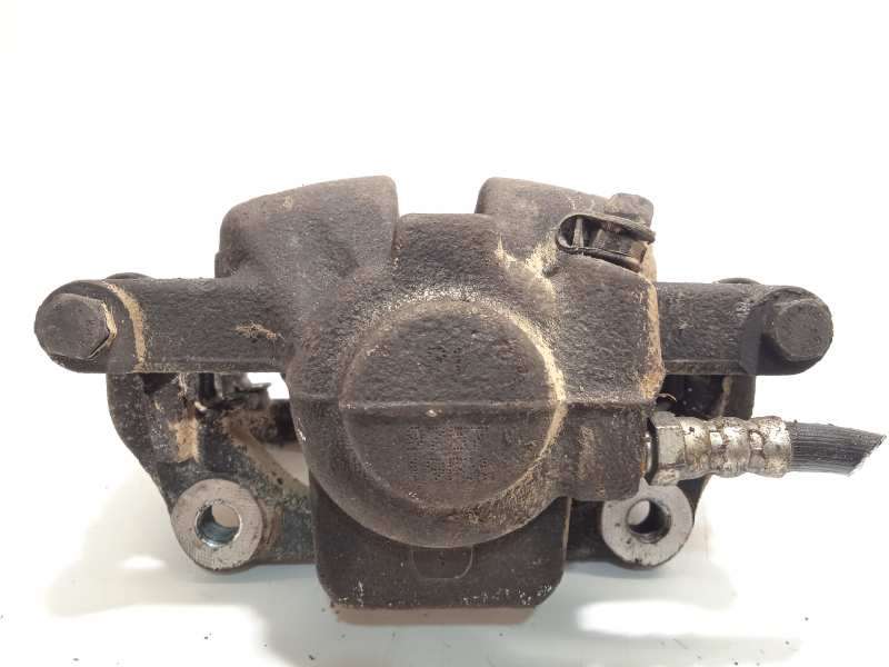 Recambio de pinza freno delantera derecha para mini mini (r56) cooper d referencia OEM IAM 34116778336  6778336 3