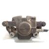 Recambio de pinza freno delantera derecha para mini mini (r56) cooper d referencia OEM IAM 34116778336  6778336