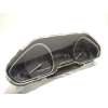 Recambio de cuadro instrumentos para peugeot 208 access referencia OEM IAM 9813848980  