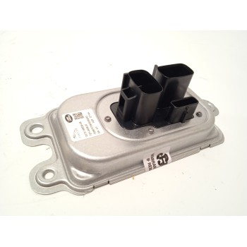 MODULO ELECTRONICO GX7314B526AB LR070413 