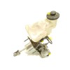 Recambio de bomba freno para lexus gs 300h referencia OEM IAM 4720730080  