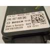 Recambio de sonda lambda para volkswagen t-roc advance referencia OEM IAM 04L907805DG  0281007335