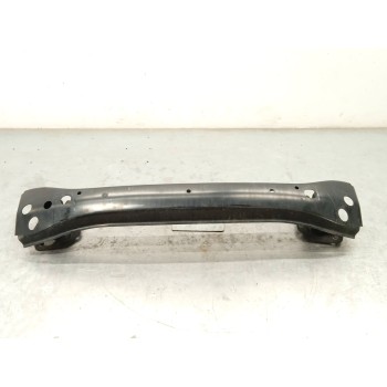 Recambio de refuerzo paragolpes delantero para volkswagen multivan t5 (7hm, 7hn, 7hf, 7ef, 7em, 7en) 2.5 tdi referencia OEM IAM 