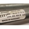 Recambio de motor limpia delantero para audi a5 sportback (f5a) básico quattro referencia OEM IAM 8W6955023B  8W6955119
