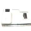 Recambio de centralita faros xenon para chrysler 300c (lx, le) 3.0 crd referencia OEM IAM 89032133  LAD5G
