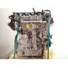 Recambio de motor completo para volkswagen polo (6c1) 1.6 highl referencia OEM IAM CWV CWVB 