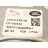 Recambio de modulo electronico para land rover discovery sport (l550) 2.0 d 4x4 referencia OEM IAM GX7314B526AB LR070413 