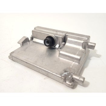 MODULO ELECTRONICO 5WA980653D 