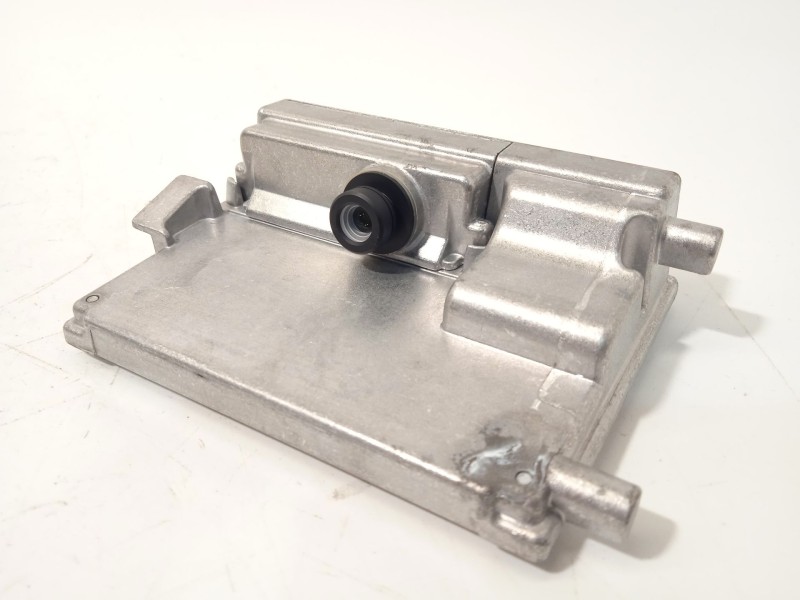 MODULO ELECTRONICO 5WA980653D 