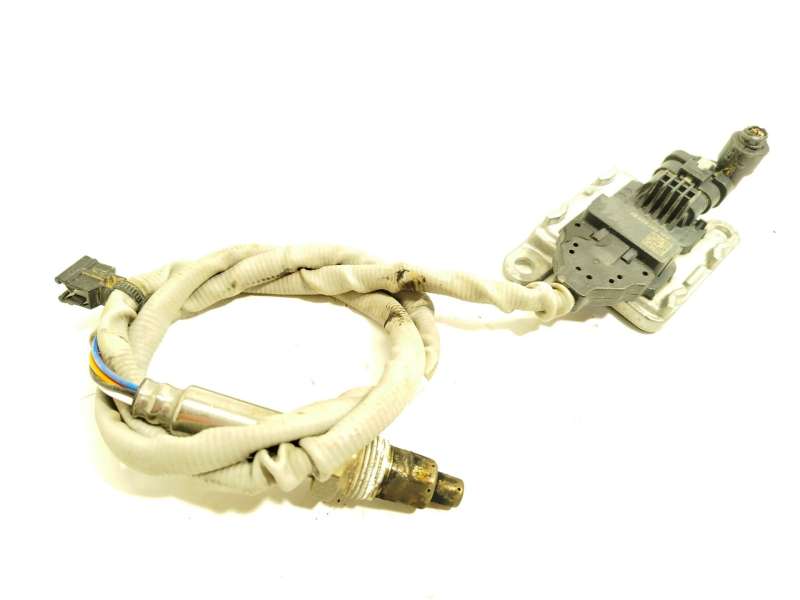 SONDA LAMBDA 04L907805BP A3C00213500