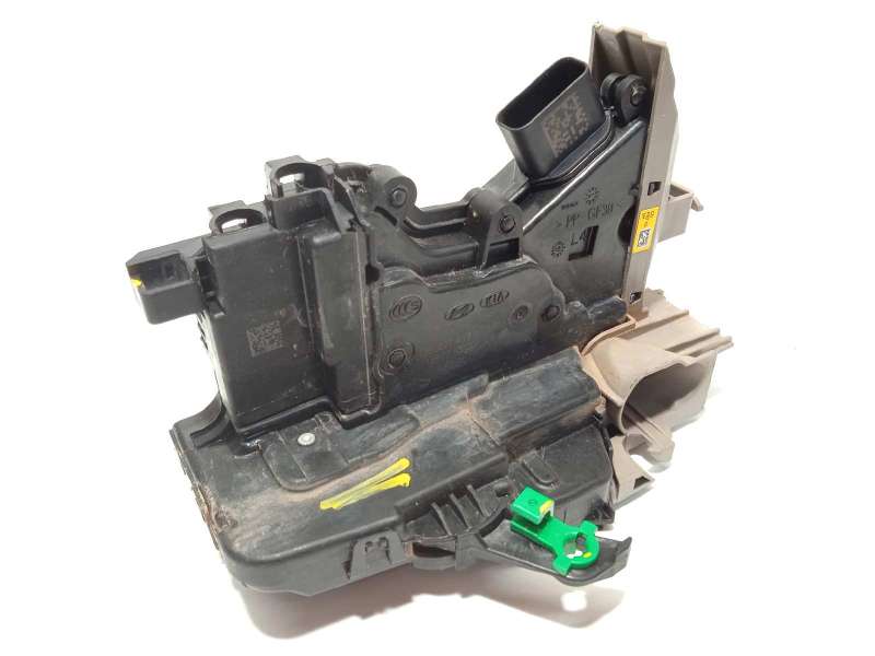Recambio de cerradura puerta delantera izquierda para kia xceed edrive phev referencia OEM IAM 81310J7010 2