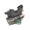 Recambio de cerradura puerta delantera izquierda para kia xceed edrive phev referencia OEM IAM 81310J7010  