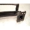 Recambio de refuerzo paragolpes delantero para volkswagen tiguan (5n_) 2.0 tdi referencia OEM IAM 5N0807109F  