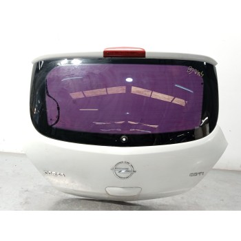 PORTON TRASERO 93189490 