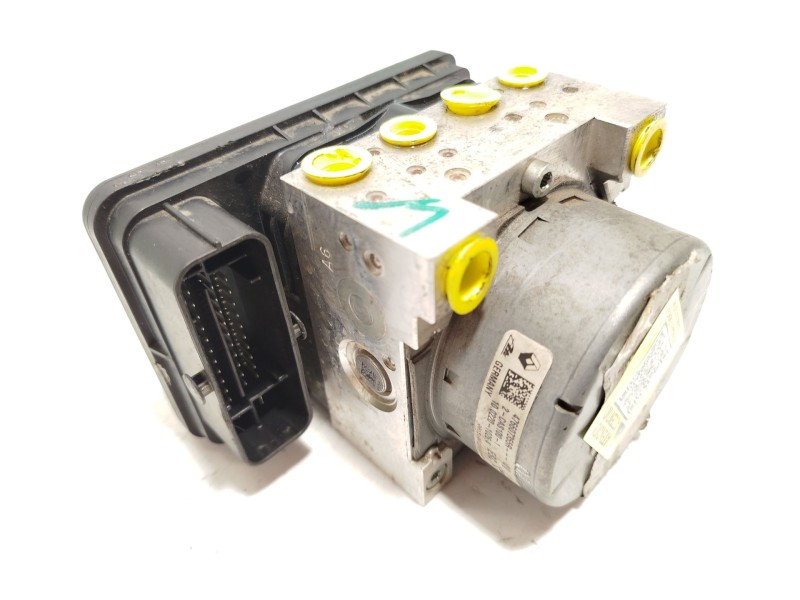 ABS 476607355R 28515242333 10022010264