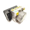 Recambio de abs para renault megane iv hatchback (b9a/m/n_) 1.5 dci 90 (b9a1) referencia OEM IAM 476607355R 28515242333 10022010