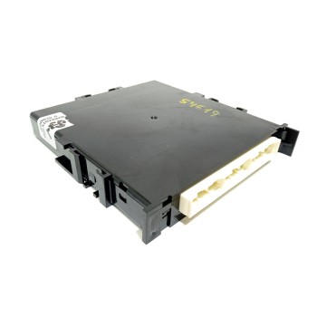 Recambio de modulo electronico para toyota corolla fastback (_e21_) 1.8 hybrid (zwe211) referencia OEM IAM 8999002B70  62B697000