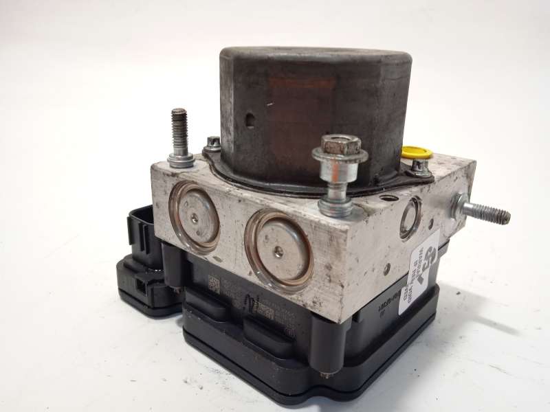 Recambio de abs para citroën c4 picasso intensive referencia OEM IAM 9806742980 2265106481 269606 2