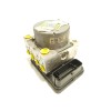 Recambio de abs para renault megane iv hatchback (b9a/m/n_) 1.5 dci 90 (b9a1) referencia OEM IAM 476607355R 28515242333 10022010