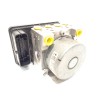 Recambio de abs para dacia lodgy laureate referencia OEM IAM 476600078R 28515242123 10022006554