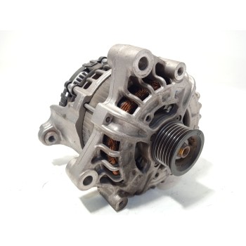 Recambio de alternador para bmw x4 (g02, f98) xdrive 20 d referencia OEM IAM 8575059 12318575059 0125814008