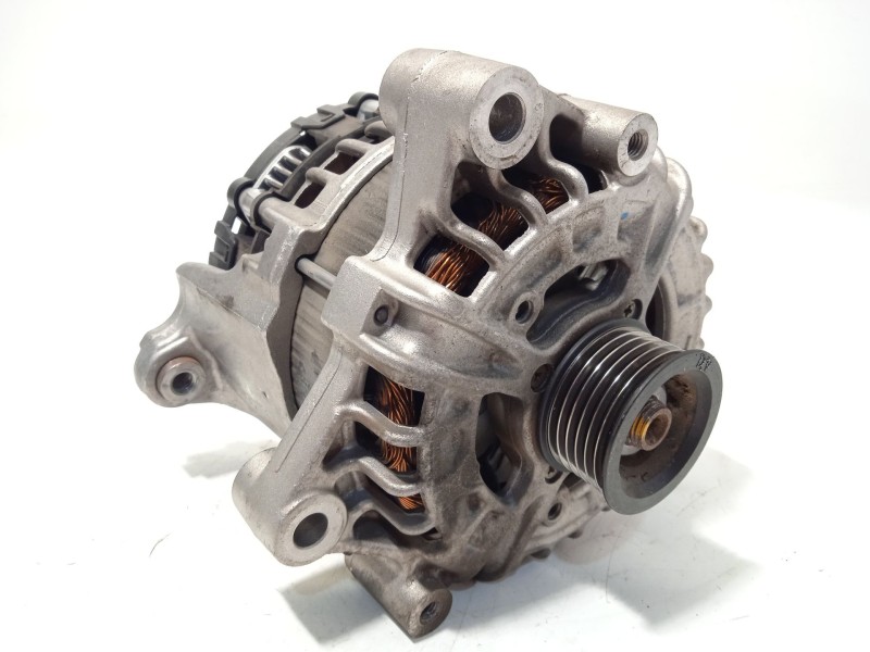 ALTERNADOR 8575059 12318575059 0125814008