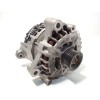 Recambio de alternador para bmw x4 (g02, f98) xdrive 20 d referencia OEM IAM 8575059 12318575059 0125814008