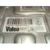 Recambio de centralita faros xenon para chrysler 300c (lx, le) 3.0 crd referencia OEM IAM 89032133  LAD5G