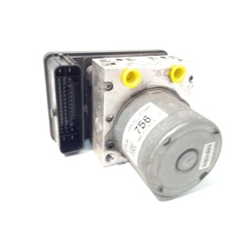 Recambio de abs para hyundai tucson (tl, tle) 1.6 crdi referencia OEM IAM 58920D7560 BE6009Y101 BH6014Y151