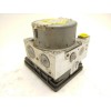 Recambio de abs para renault megane iv hatchback (b9a/m/n_) 1.5 dci 90 (b9a1) referencia OEM IAM 476607355R 28515242333 10022010