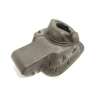 Recambio de tapa exterior combustible para volkswagen new beetle (9c1, 1c1) 1.9 tdi referencia OEM IAM 1C0809857F  