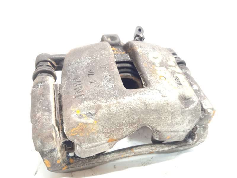 PINZA FRENO DELANTERA IZQUIERDA 34116778335 6778335