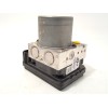 Recambio de abs para hyundai tucson (tl, tle) 1.6 crdi referencia OEM IAM 58920D7560 BE6009Y101 BH6014Y151