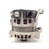 Recambio de alternador para bmw x4 (g02, f98) xdrive 20 d referencia OEM IAM 8575059 12318575059 0125814008