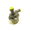 Recambio de bomba agua para seat ibiza v (kj1, kjg) 1.0 tsi referencia OEM IAM 5Q0965567N  
