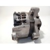 Recambio de alternador para bmw x4 (g02, f98) xdrive 20 d referencia OEM IAM 8575059 12318575059 0125814008