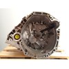 Recambio de caja cambios para renault clio v (b7_) 1.5 blue dci 100 (b7ad) referencia OEM IAM TL4362 320108505R 