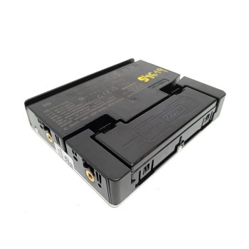 Recambio de modulo electronico para toyota corolla fastback (_e21_) 1.8 hybrid (zwe211) referencia OEM IAM 8674002270 8674102200