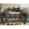 Recambio de motor completo para volkswagen polo (6c1) 1.6 highl referencia OEM IAM CWV CWVB 